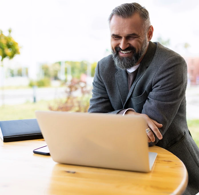 Business Setup in Dubai