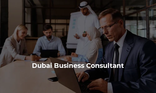 Tips for Choosing the Best Dubai Business Consultant